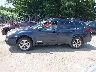4S4BRCCC5E3****** Repairable 2014 Subaru Outback in Maine State