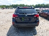 4S4BRCCC5E3****** Wrecked 2014 Subaru Outback
