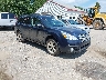 4S4BRCCC5E3****** Salvage and Wrecked 2014 Subaru Outback in Portland Gorham