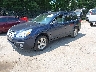 4S4BRCCC5E3****** Used and Repairable 2014 Subaru Outback in Portland Gorham