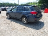4S4BRCCC5E3****** Salvage and Repairable 2014 Subaru Outback in Portland Gorham