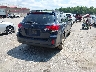 4S4BRCCC5E3****** Salvage and Wrecked 2014 Subaru Outback in Maine State
