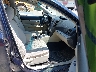 4S4BRCCC5E3****** Used and Repairable 2014 Subaru Outback in Maine State