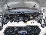 1FTBR1Y81NK****** Reparables 2022 Ford Transit-250 en Chicago North