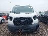 1FTBR1Y81NK****** Destrozados 2022 Ford Transit-250 en Estado de Illinois
