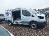 1FTBR1Y81NK****** Usados 2022 Ford Transit-250 en Estado de Illinois