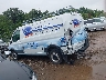 1FTBR1Y81NK****** Reparables 2022 Ford Transit-250 en Estado de Illinois