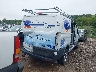 1FTBR1Y81NK****** Destrozados 2022 Ford Transit-250