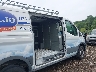 1FTBR1Y81NK****** Usados 2022 Ford Transit-250