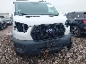 1FTBR1Y81NK****** Reparables 2022 Ford Transit-250