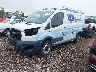 1FTBR1Y81NK****** Usados y Reparables 2022 Ford Transit-250 en Chicago North