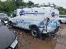 1FTBR1Y81NK****** Salvamento y Reparables 2022 Ford Transit-250 en Chicago North