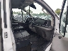1FTBR1Y81NK****** Usados y Reparables 2022 Ford Transit-250 en Estado de Illinois