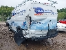 1FTBR1Y81NK****** Salvamento y Reparables 2022 Ford Transit-250 en Estado de Illinois