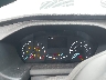 1FTBR1Y81NK****** Salvamento 2022 Ford Transit-250 en Chicago North