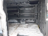 1FTBR1Y81NK****** Destrozados 2022 Ford Transit-250 en Chicago North