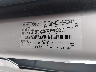 1FTBR1Y81NK****** Usados 2022 Ford Transit-250 en Chicago North