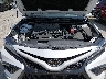 4T1K61AK7PU****** Reparables 2023 Toyota Camry en Fort Worth North