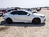 4T1K61AK7PU****** Usados 2023 Toyota Camry en Estado de Texas