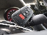 4T1K61AK7PU****** Salvamento 2023 Toyota Camry en Estado de Texas