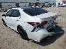 4T1K61AK7PU****** Salvamento y Reparables 2023 Toyota Camry en Fort Worth North