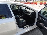 4T1K61AK7PU****** Usados y Reparables 2023 Toyota Camry en Estado de Texas