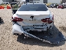 4T1K61AK7PU****** Salvamento y Reparables 2023 Toyota Camry en Estado de Texas