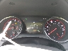 4T1K61AK7PU****** Salvamento 2023 Toyota Camry en Fort Worth North