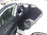 4T1K61AK7PU****** Destrozados 2023 Toyota Camry en Fort Worth North