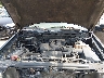 1FTFX1EV8AF****** Reparables 2010 Ford F-150 en Cleveland