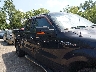 1FTFX1EV8AF****** Usados 2010 Ford F-150 en Estado de Ohio