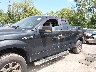 1FTFX1EV8AF****** Reparables 2010 Ford F-150 en Estado de Ohio