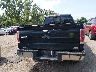 1FTFX1EV8AF****** Destrozados 2010 Ford F-150