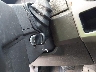1FTFX1EV8AF****** Salvamento 2010 Ford F-150 en Estado de Ohio