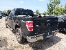 1FTFX1EV8AF****** Salvamento y Reparables 2010 Ford F-150 en Cleveland