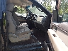 1FTFX1EV8AF****** Usados y Reparables 2010 Ford F-150 en Estado de Ohio