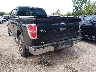 1FTFX1EV8AF****** Salvamento y Reparables 2010 Ford F-150 en Estado de Ohio