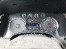 1FTFX1EV8AF****** Salvamento 2010 Ford F-150 en Cleveland