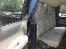 1FTFX1EV8AF****** Destrozados 2010 Ford F-150 en Cleveland