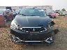ML32A5HJ4HH****** Destrozados 2017 Mitsubishi Mirage en Estado de Washington