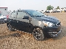 ML32A5HJ4HH****** Usados 2017 Mitsubishi Mirage en Estado de Washington