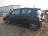 ML32A5HJ4HH****** Reparables 2017 Mitsubishi Mirage en Estado de Washington