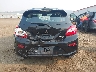 ML32A5HJ4HH****** Destrozados 2017 Mitsubishi Mirage