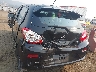 ML32A5HJ4HH****** Usados 2017 Mitsubishi Mirage