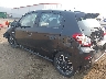 ML32A5HJ4HH****** Reparables 2017 Mitsubishi Mirage