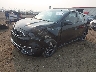 ML32A5HJ4HH****** Usados y Reparables 2017 Mitsubishi Mirage en Spokane