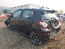 ML32A5HJ4HH****** Salvamento y Reparables 2017 Mitsubishi Mirage en Spokane