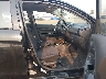 ML32A5HJ4HH****** Usados y Reparables 2017 Mitsubishi Mirage en Estado de Washington