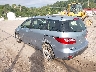 JM1CW2BL9C0****** Salvamento y Reparables 2012 Mazda 5 en Pittsburgh