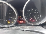 JM1CW2BL9C0****** Salvamento 2012 Mazda 5 en Pittsburgh